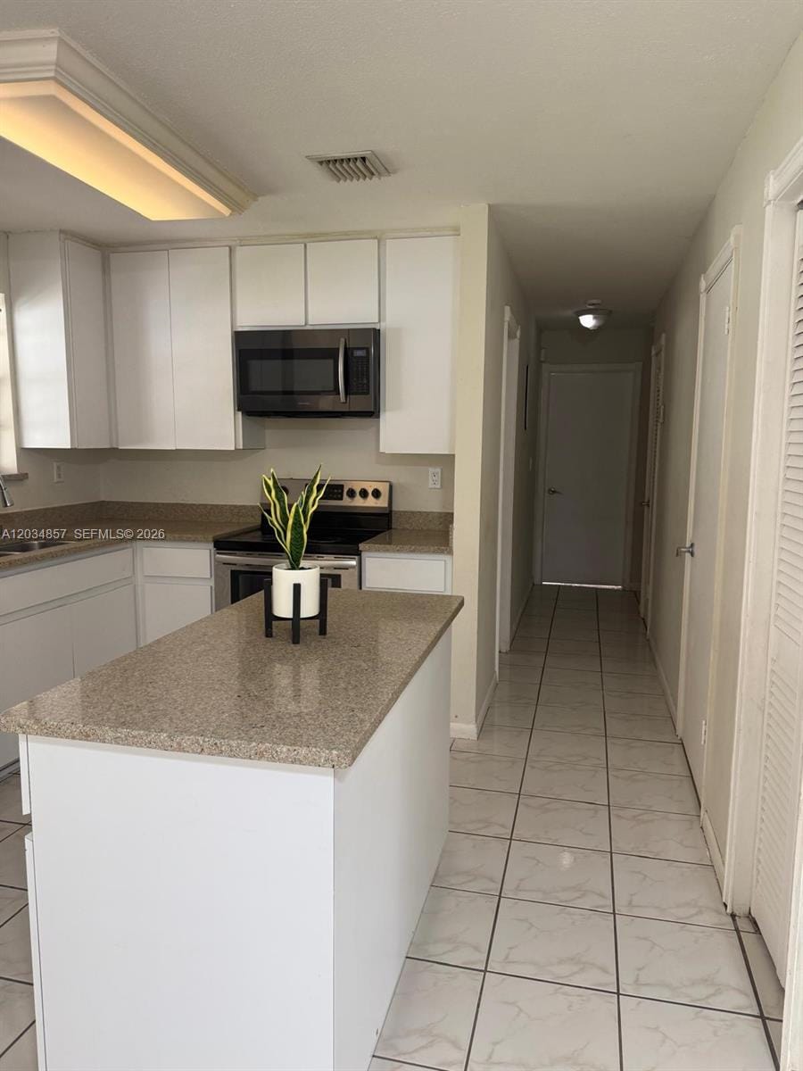 767 SW 5th Terrace, Florida City, FL 33034 photo 4