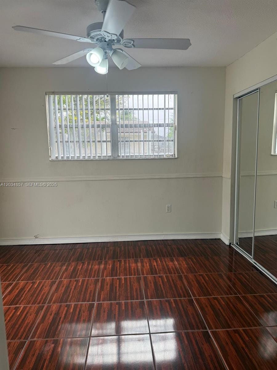 767 SW 5th Terrace, Florida City, FL 33034 photo 6