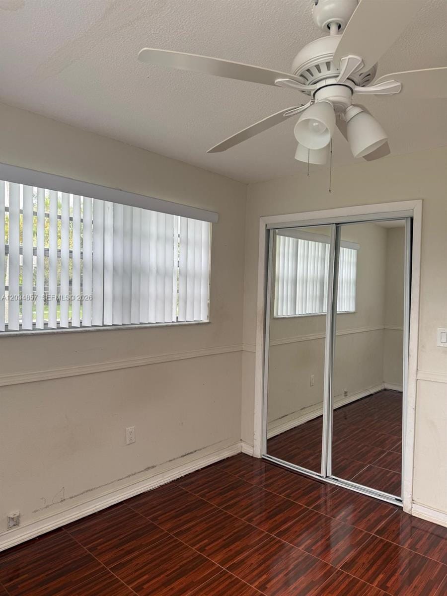 767 SW 5th Terrace, Florida City, FL 33034 photo 7