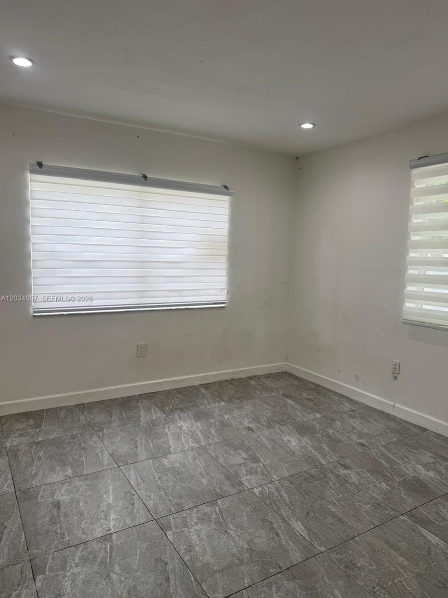 767 SW 5th Terrace, Florida City, FL 33034 photo 8