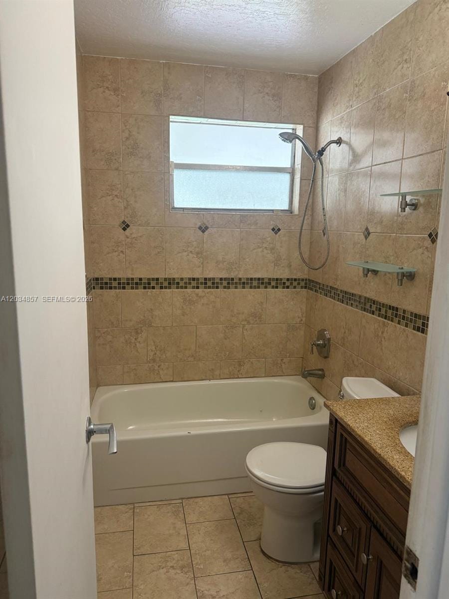 767 SW 5th Terrace, Florida City, FL 33034 photo 9