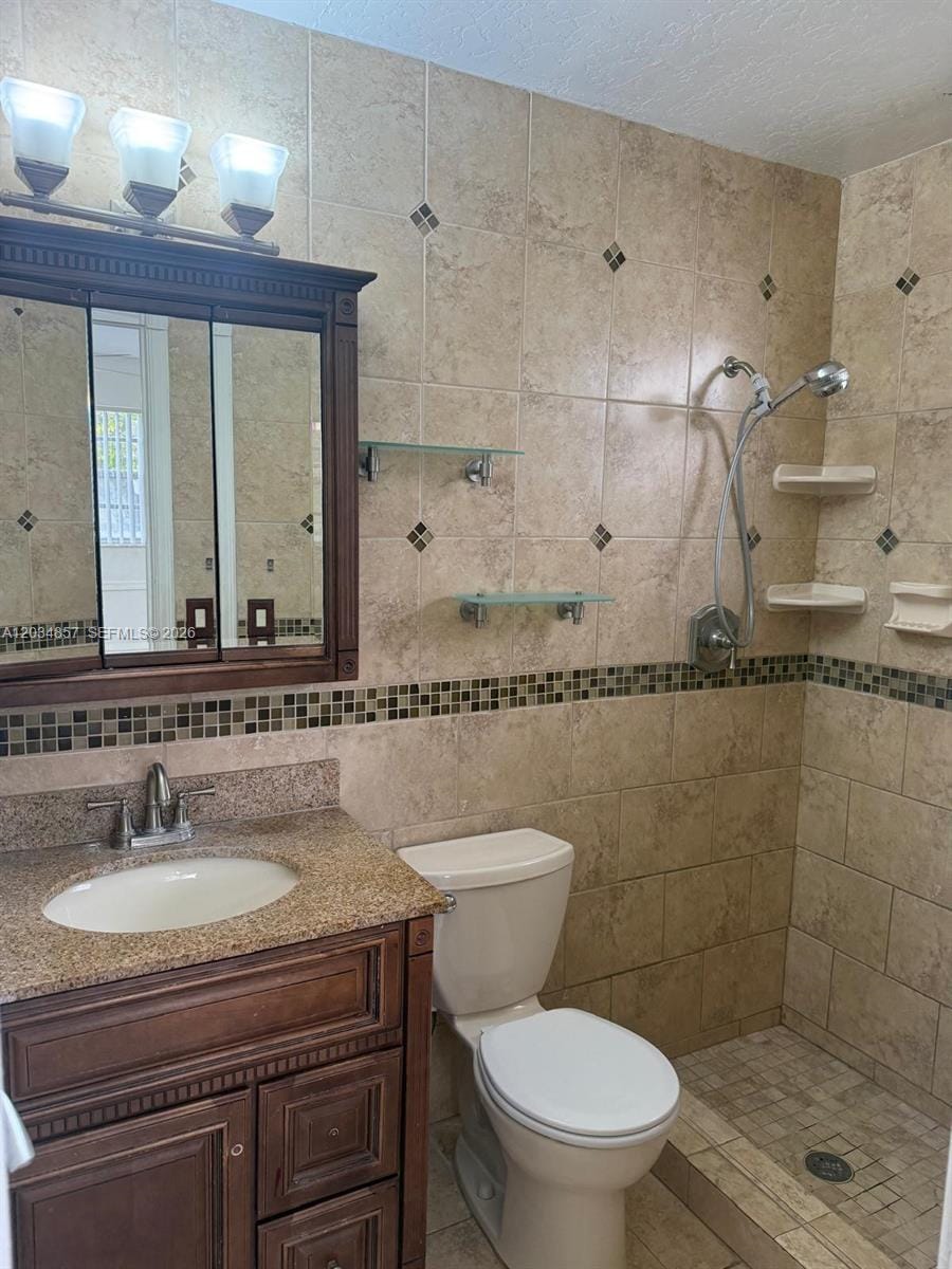 767 SW 5th Terrace, Florida City, FL 33034 photo 10