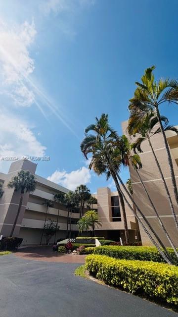 5800 Camino Real 306 306, Boca Raton, FL 33433, Boca Raton