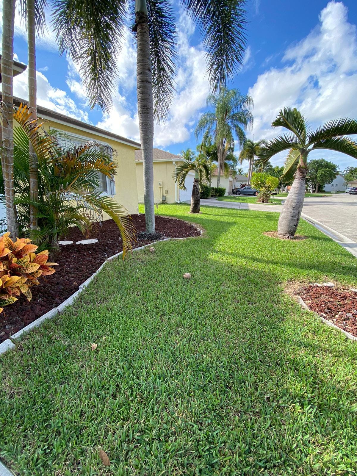 1320 Fishers Place, Greenacres, FL 33413 photo 11