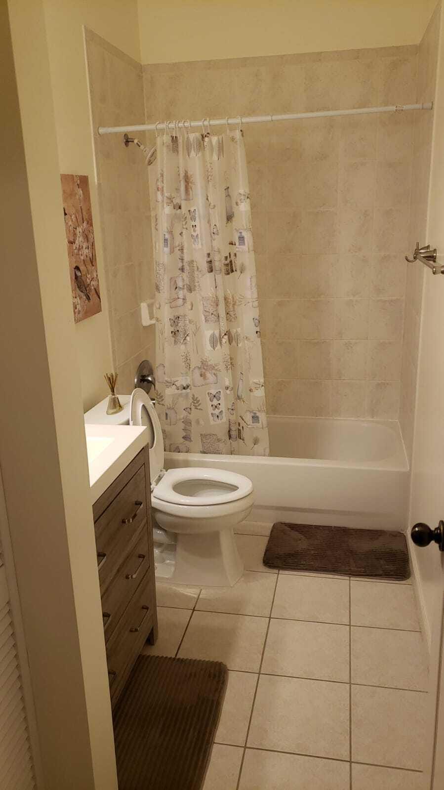 1320 Fishers Place, Greenacres, FL 33413 photo 3
