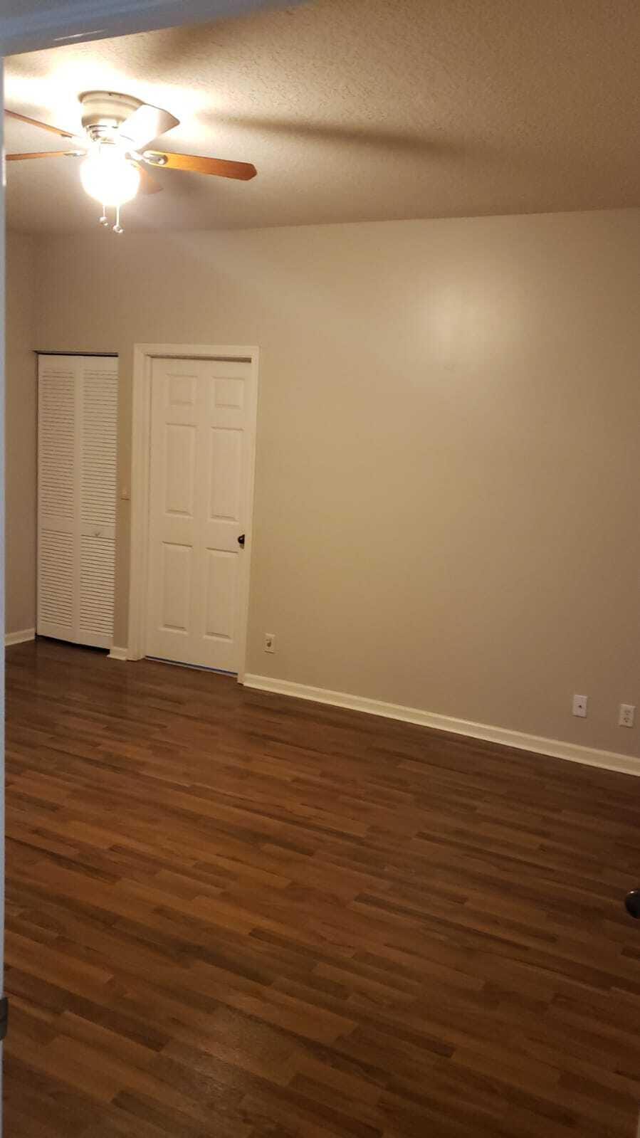 1320 Fishers Place, Greenacres, FL 33413 photo 4