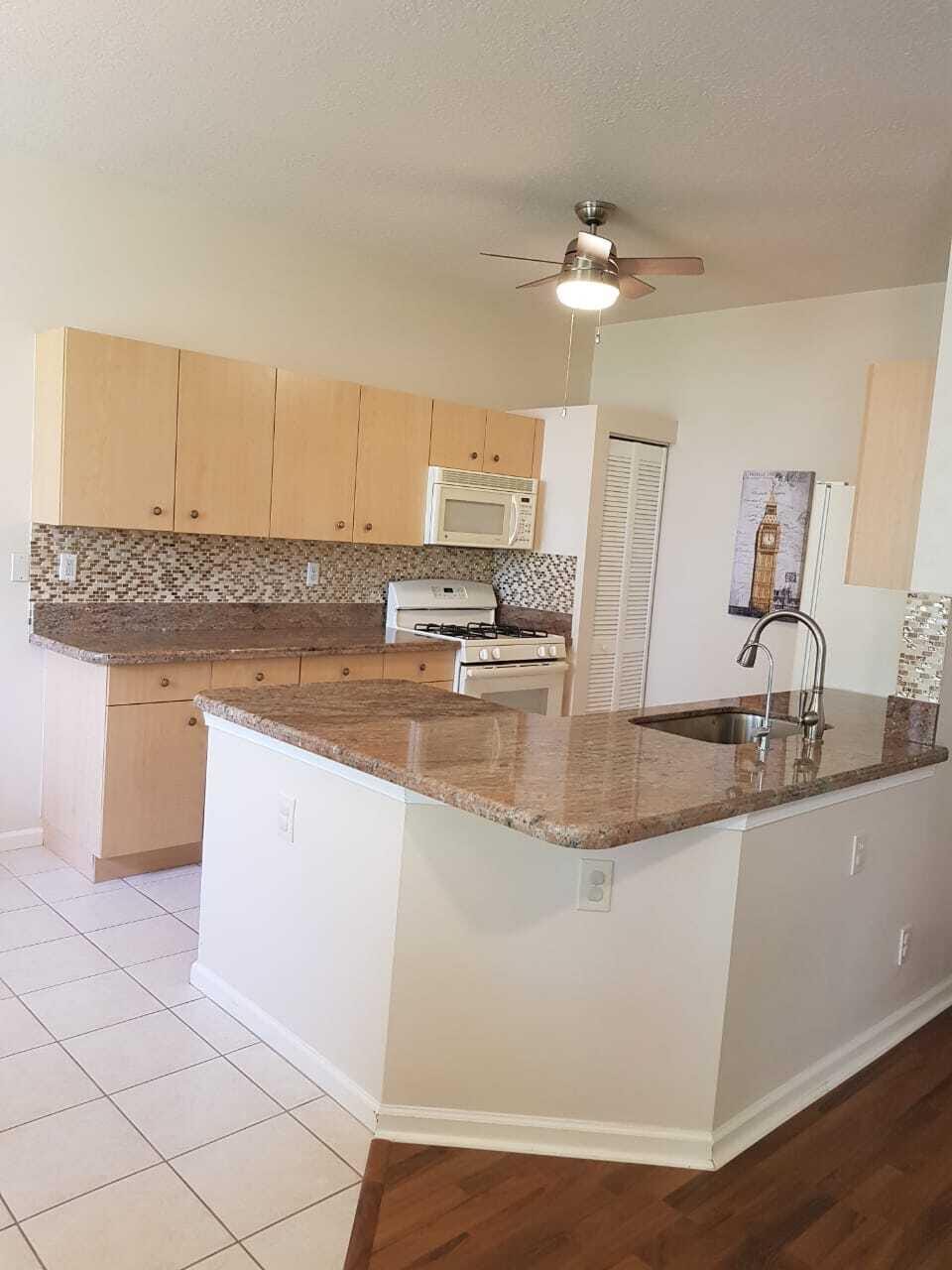 1320 Fishers Place, Greenacres, FL 33413 photo 6