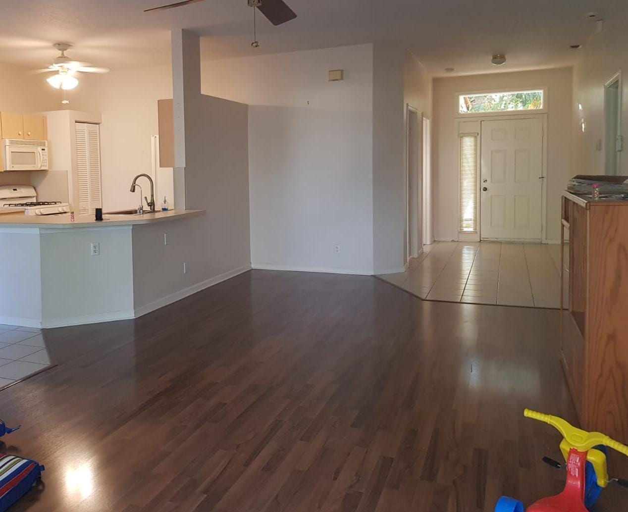 1320 Fishers Place, Greenacres, FL 33413 photo 7