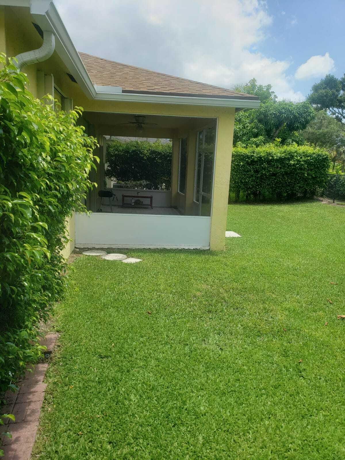 1320 Fishers Place, Greenacres, FL 33413 photo 8