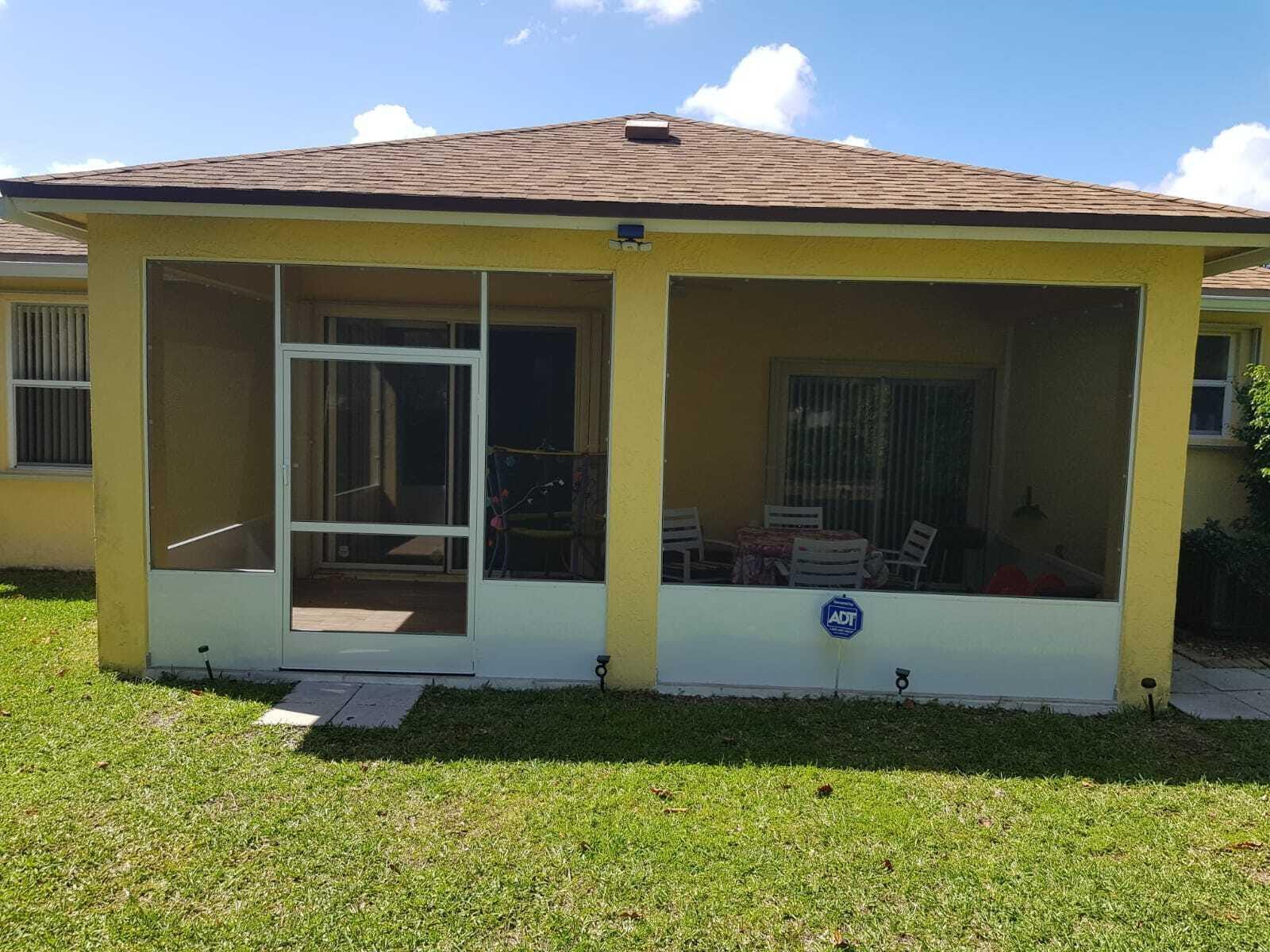 1320 Fishers Place, Greenacres, FL 33413 photo 9