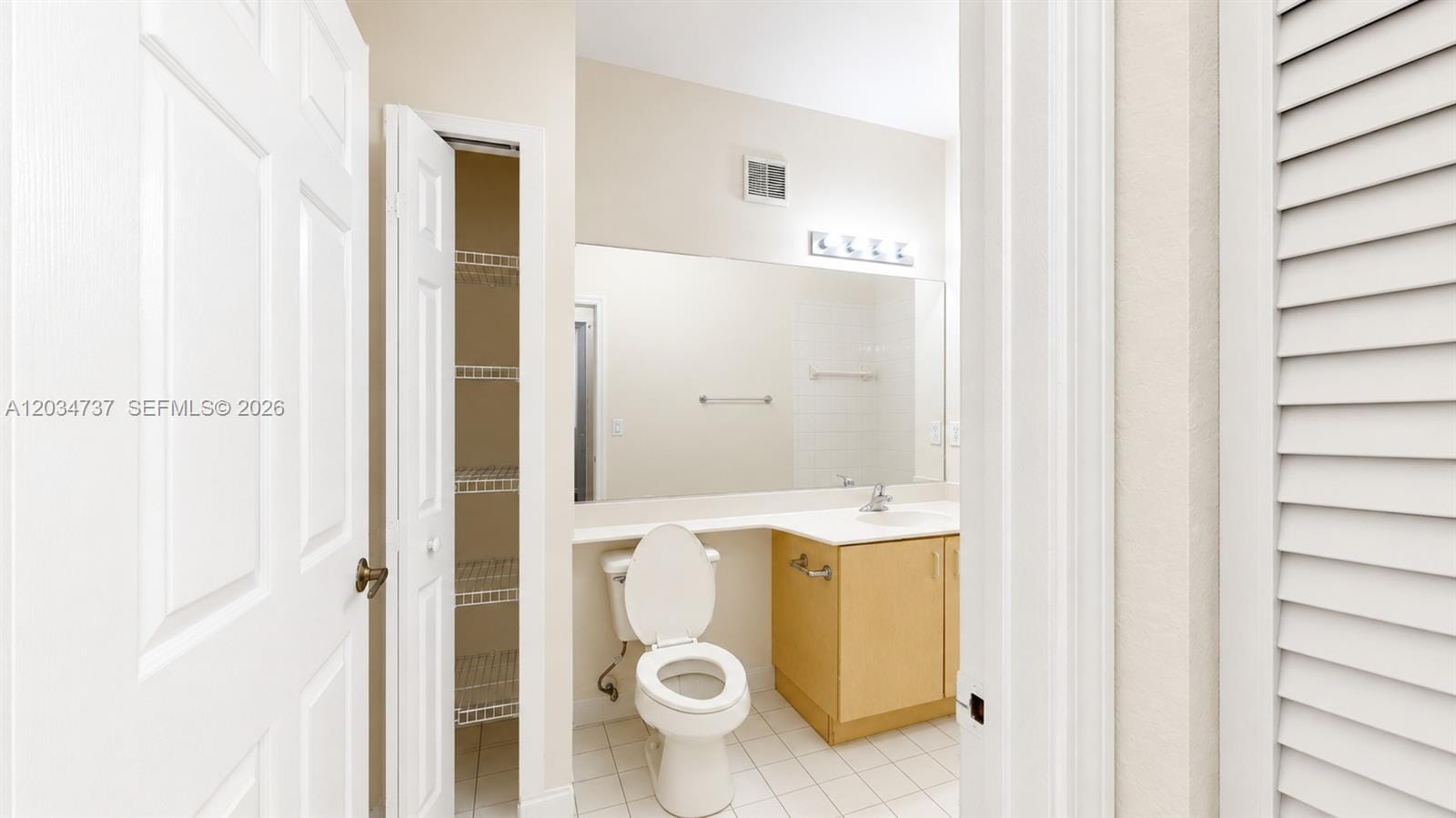 3557 Forest Hill Boulevard 51 — photo 11