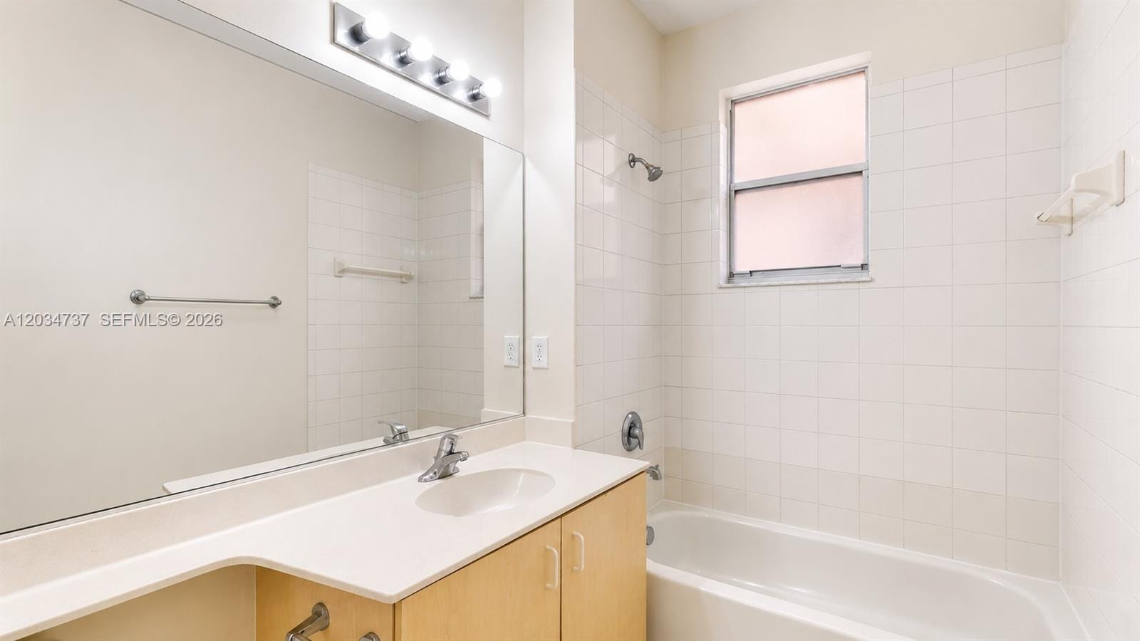 3557 Forest Hill Boulevard 51 — photo 12