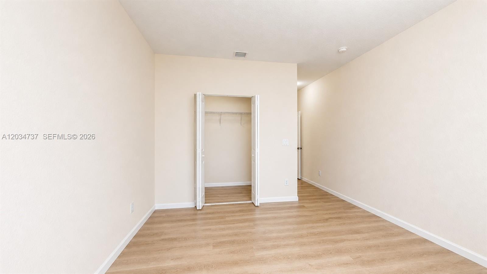 3557 Forest Hill Boulevard 51, Palm Springs, FL 33406 photo 14