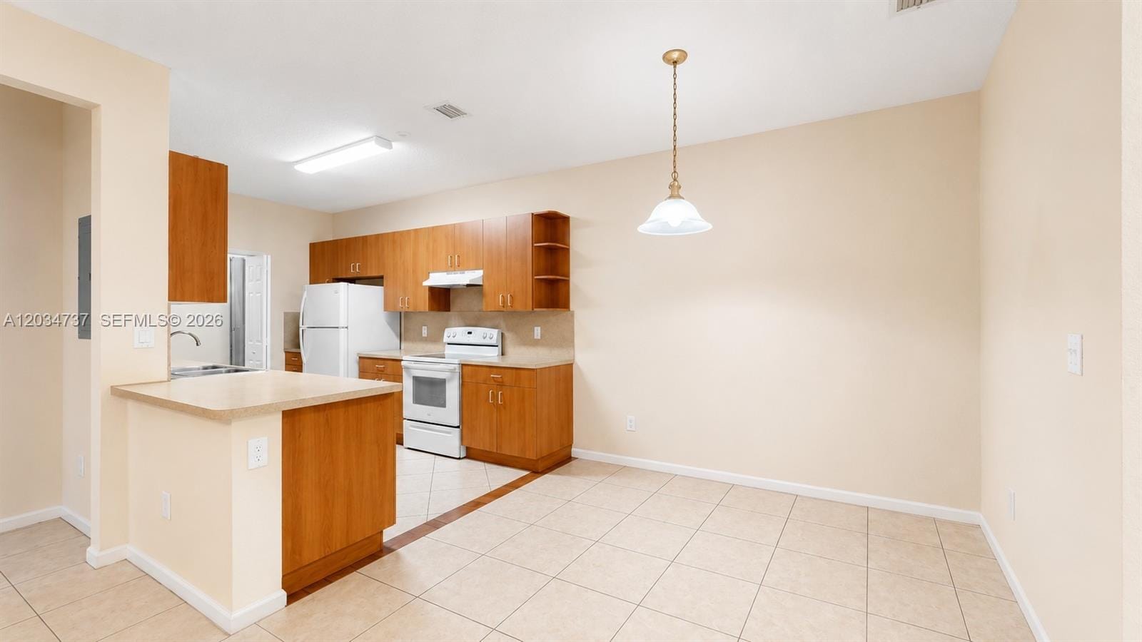 3557 Forest Hill Boulevard 51 — photo 4
