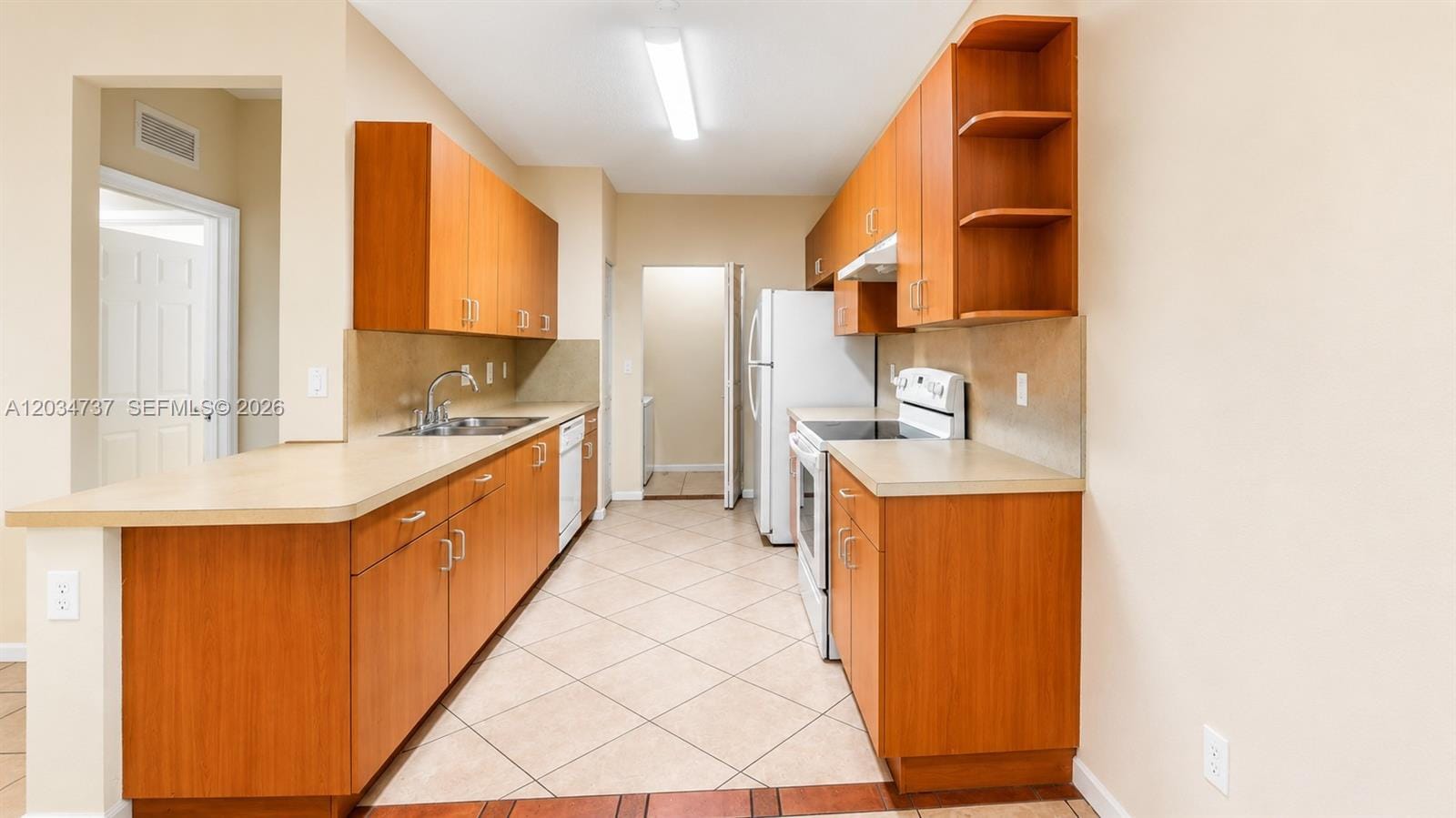 3557 Forest Hill Boulevard 51 — photo 5