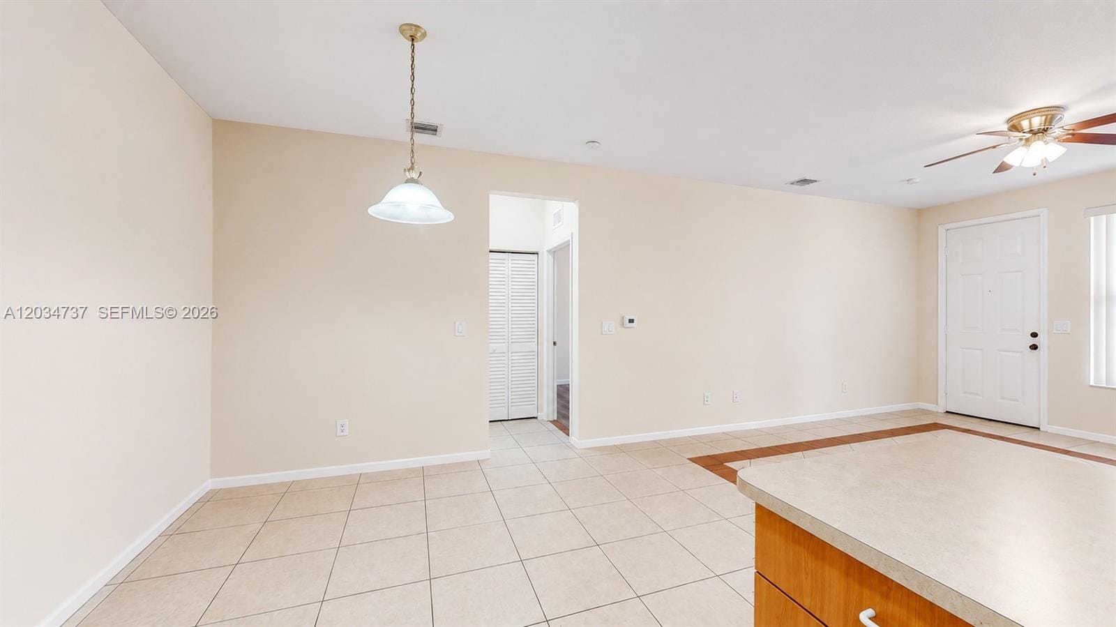 3557 Forest Hill Boulevard 51 — photo 7