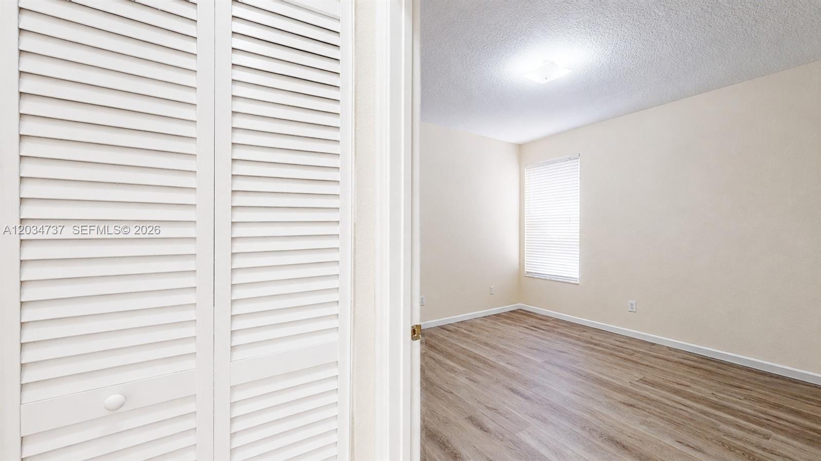 3557 Forest Hill Boulevard 51 — photo 8