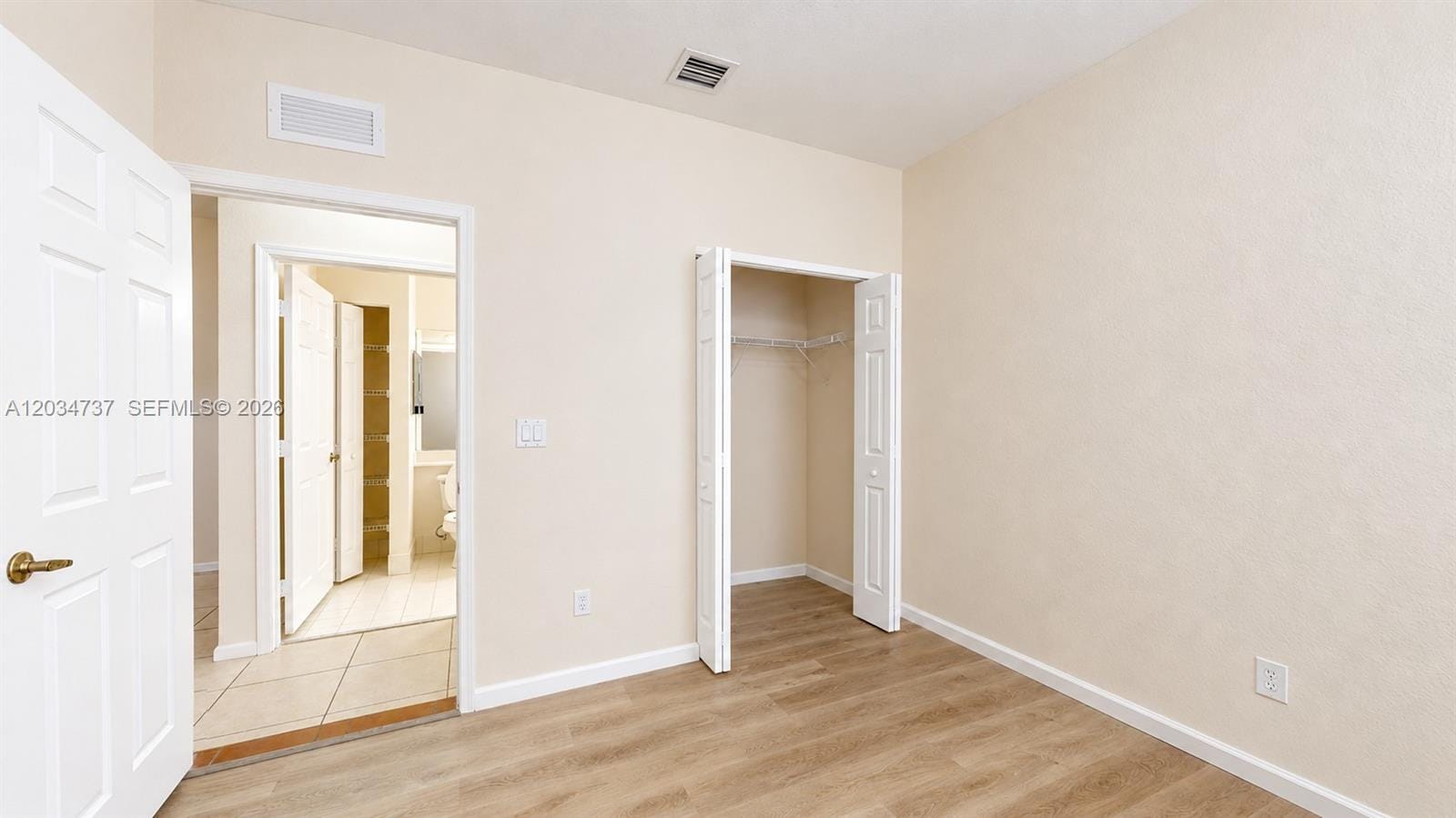 3557 Forest Hill Boulevard 51 — photo 9