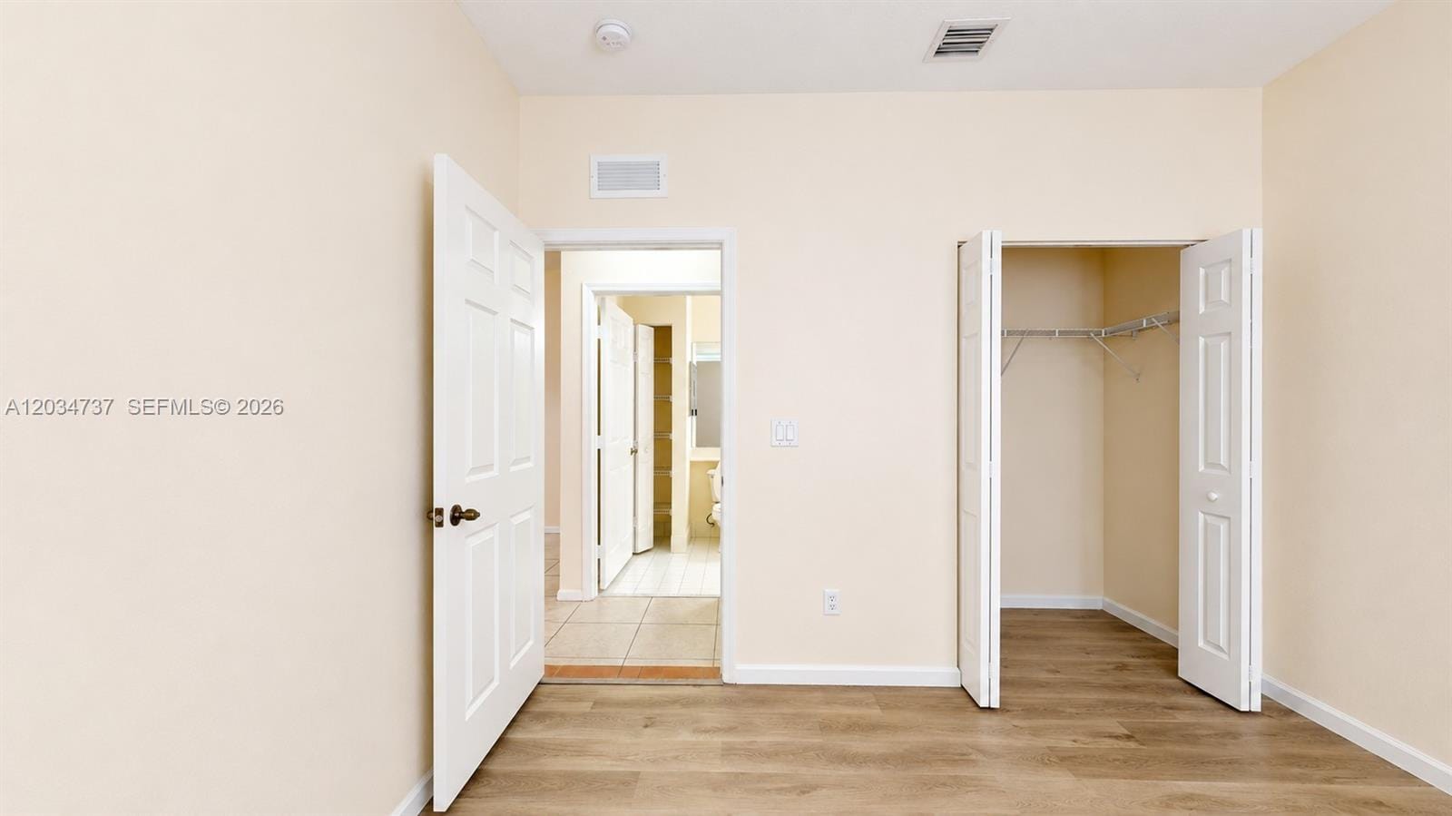 3557 Forest Hill Boulevard 51 — photo 10