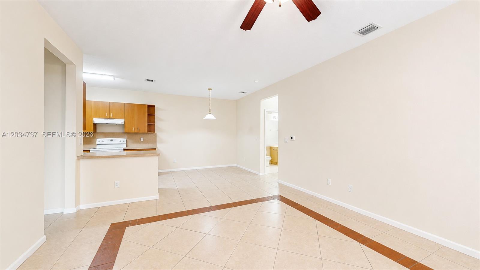 3557 Forest Hill Boulevard 51, Palm Springs, FL 33406, Palm Springs