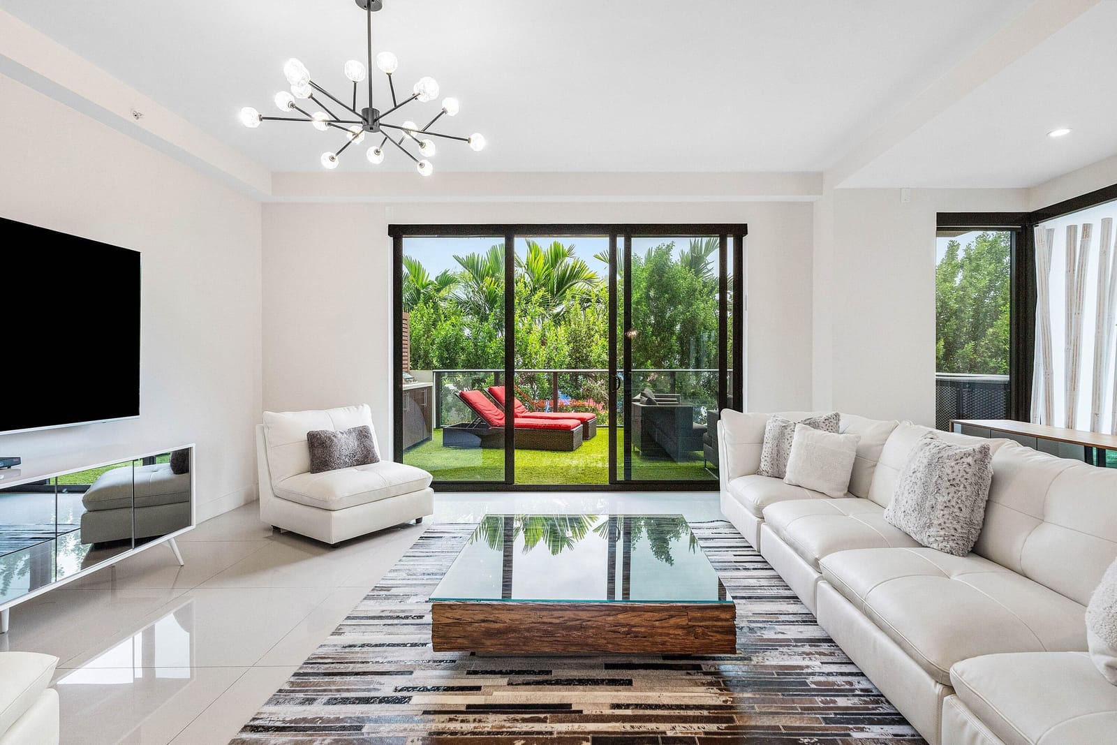 3030 N Ocean Boulevard S101 — photo 10