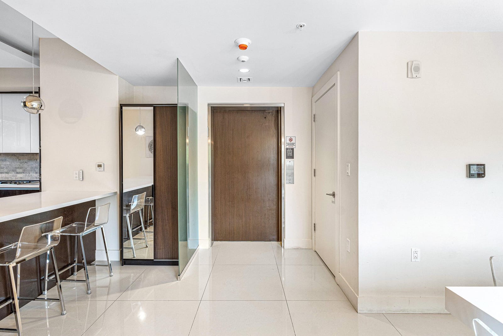3030 N Ocean Boulevard S101 — photo 2