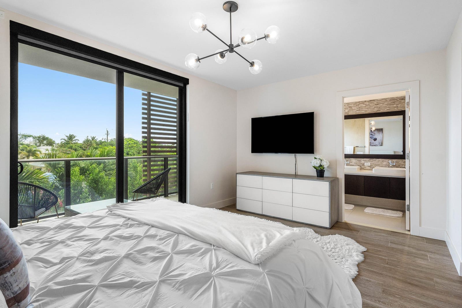 3030 N Ocean Boulevard S101, Fort Lauderdale, FL 33308 photo 14