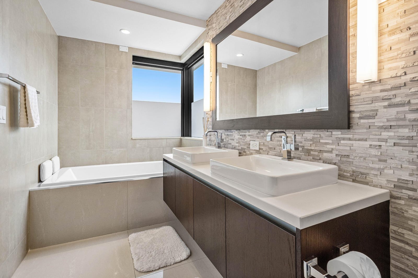 3030 N Ocean Boulevard S101, Fort Lauderdale, FL 33308 photo 16