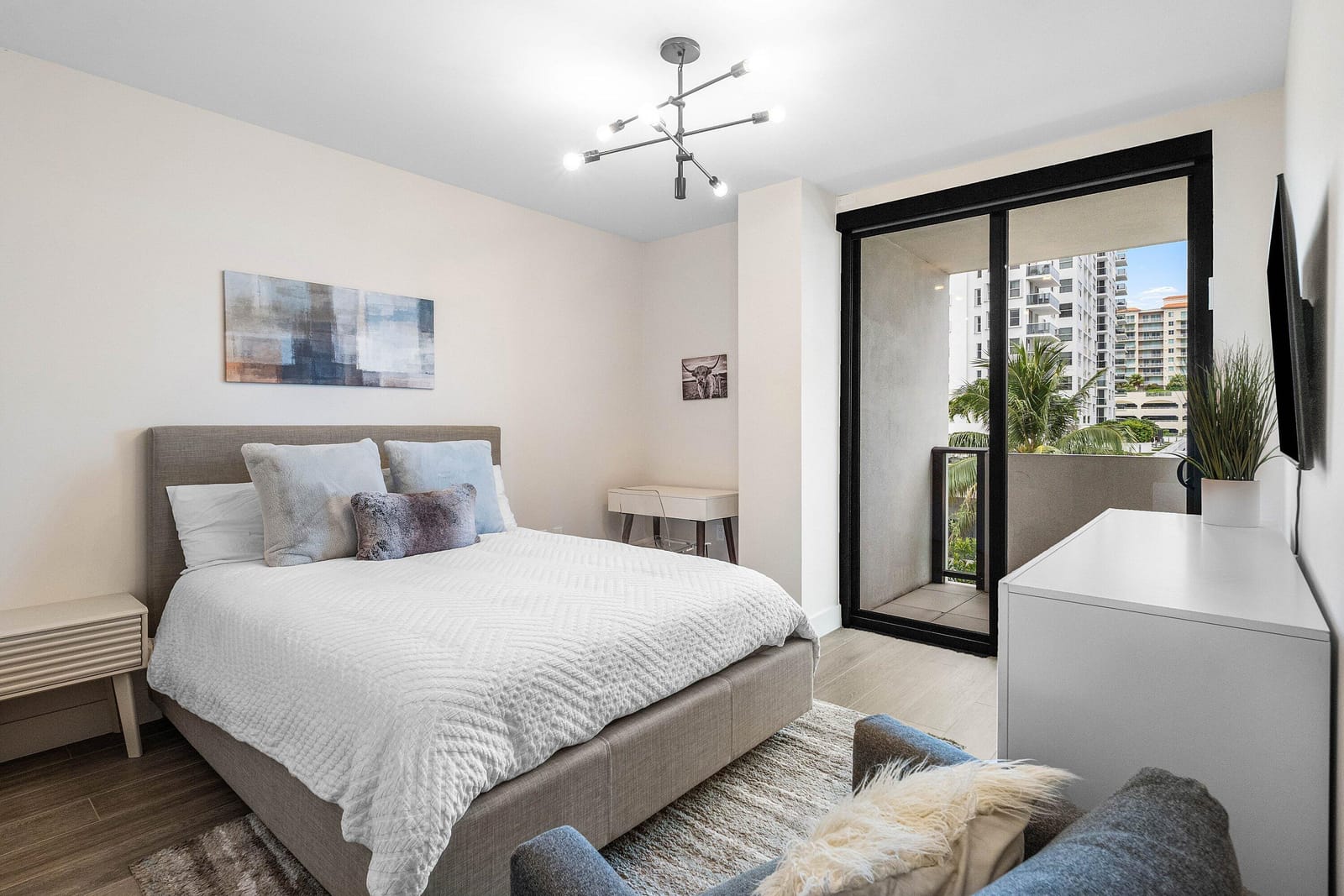 3030 N Ocean Boulevard S101, Fort Lauderdale, FL 33308 photo 17