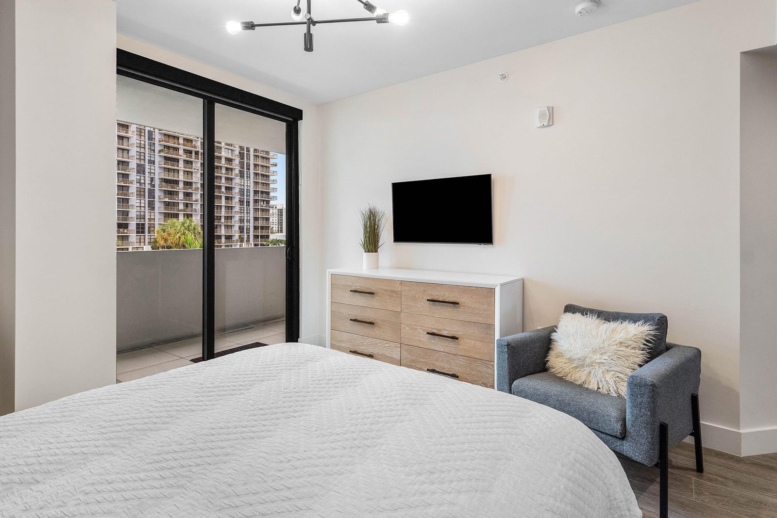3030 N Ocean Boulevard S101, Fort Lauderdale, FL 33308 photo 18