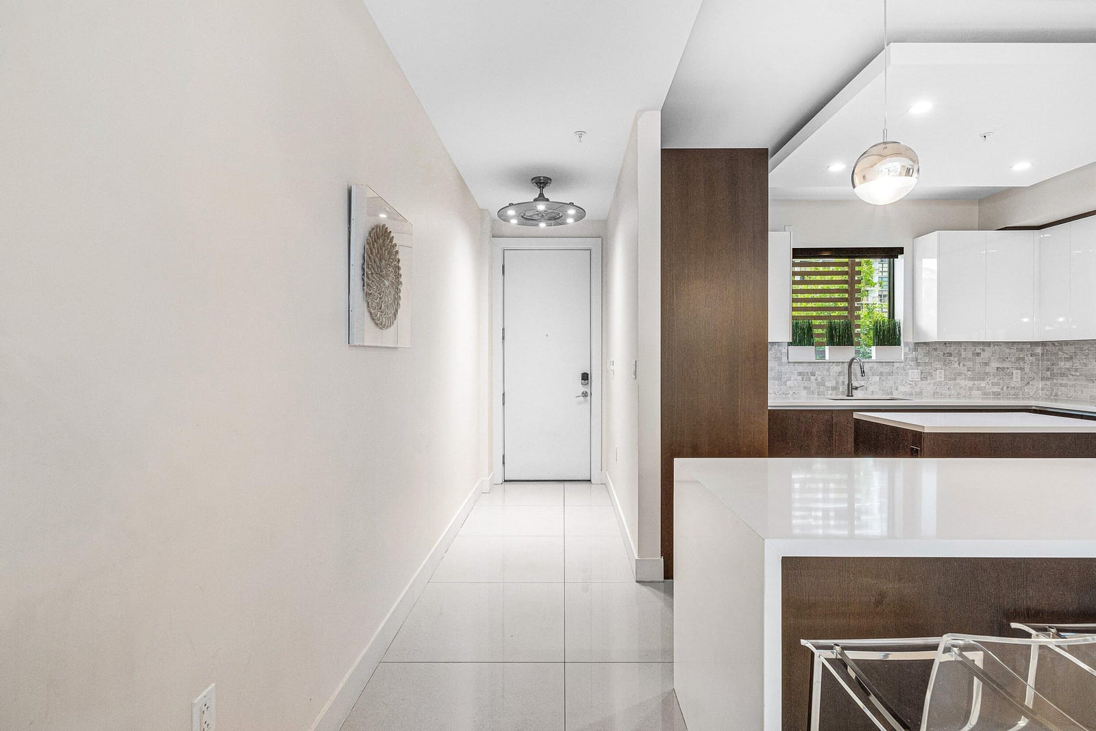3030 N Ocean Boulevard S101 — photo 3