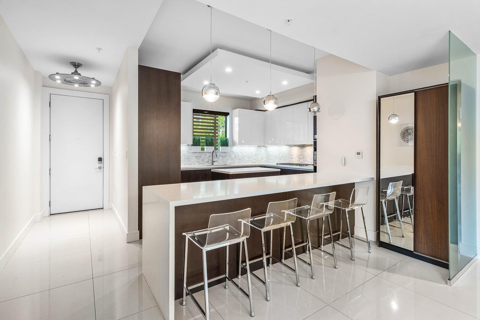3030 N Ocean Boulevard S101 — photo 4
