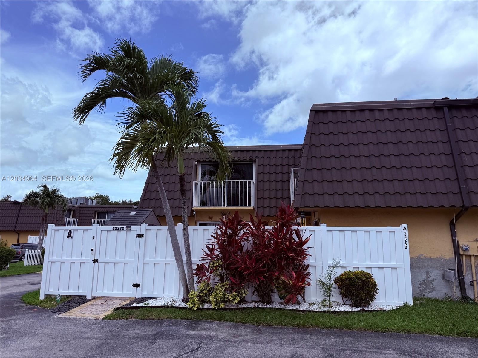 22232 Boca Rancho Drive A, Boca Raton, FL 33428, Boca Raton