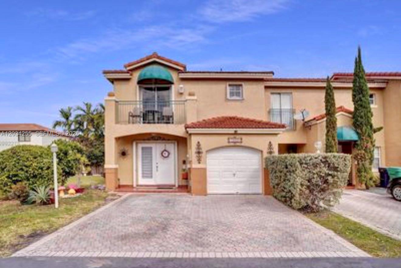 15849 SW 70th Terrace 0, Miami, FL 33193, Miami