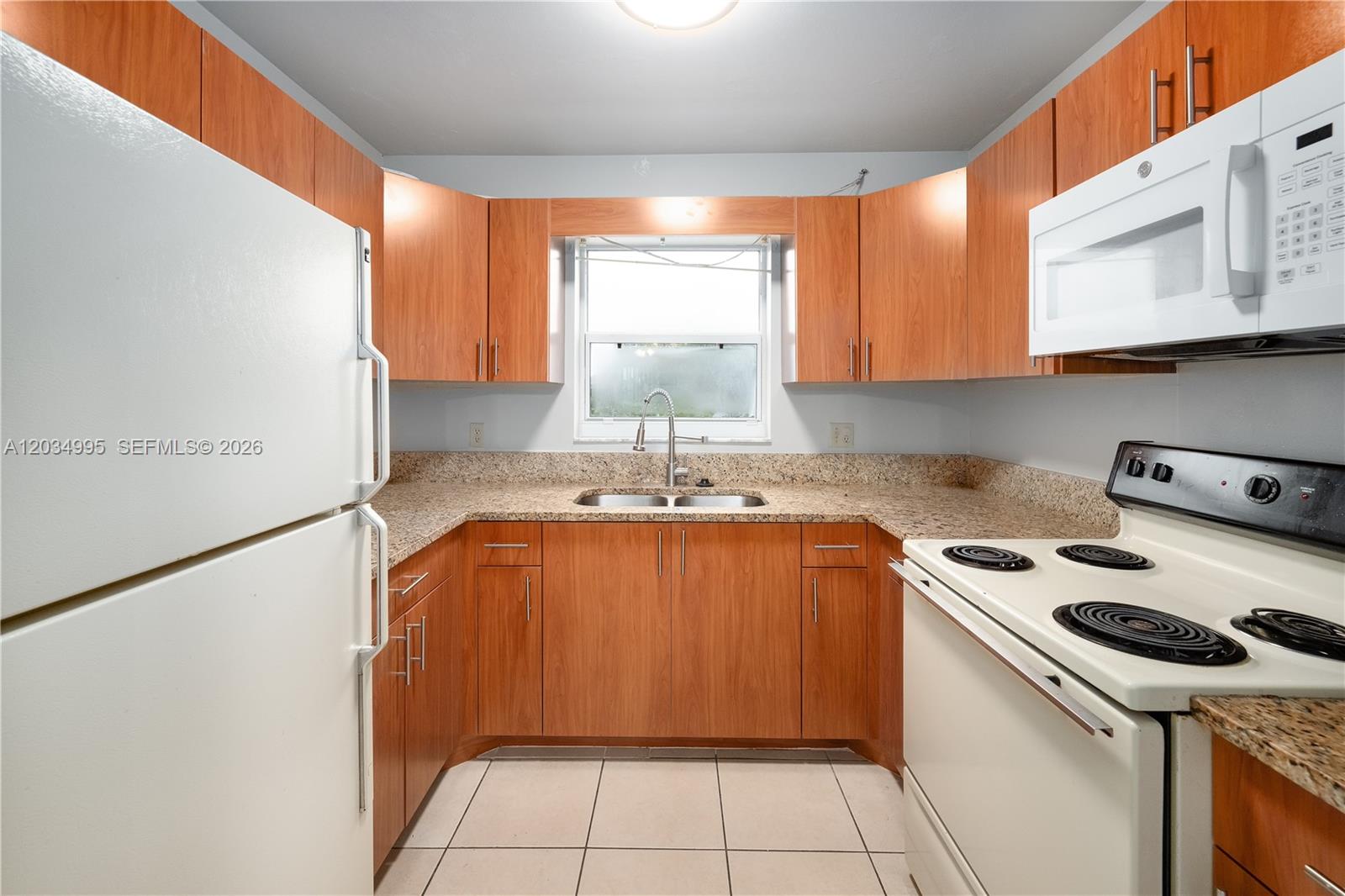 2683 Lakehaven Road, West Palm Beach, FL 33415, West Palm Beach