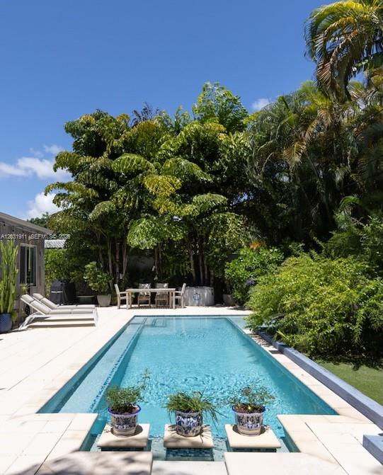 651 NE 52nd Terrace, Miami, FL 33137, Miami