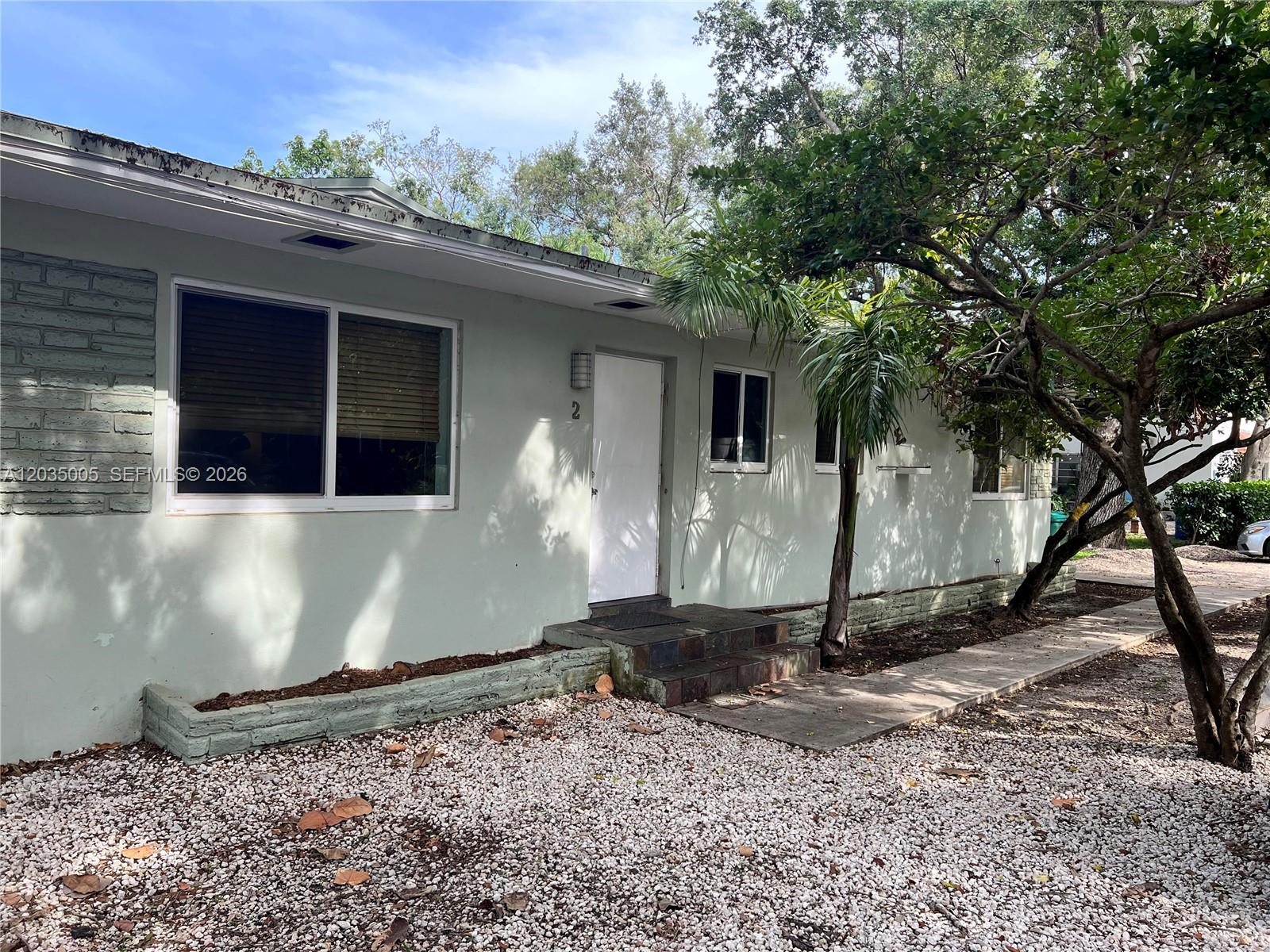 8845 NE 8th Court 2, Miami, FL 33138, Miami