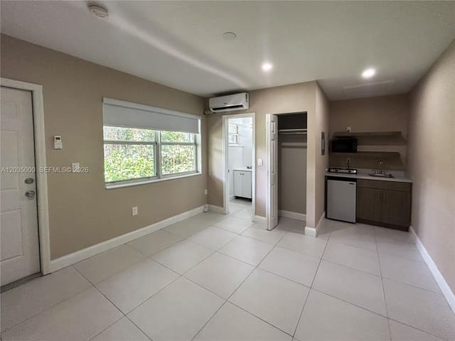 1265 SW 6th Street 16, Miami, FL 33135