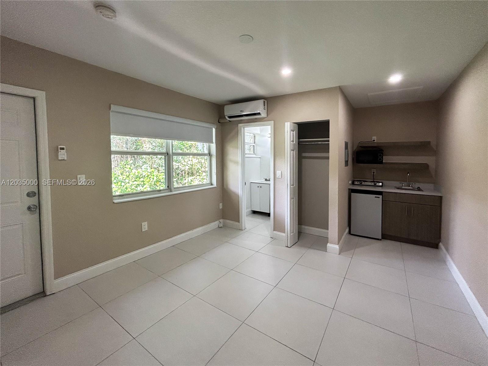 1265 SW 6th Street 16, Miami, FL 33135, Miami