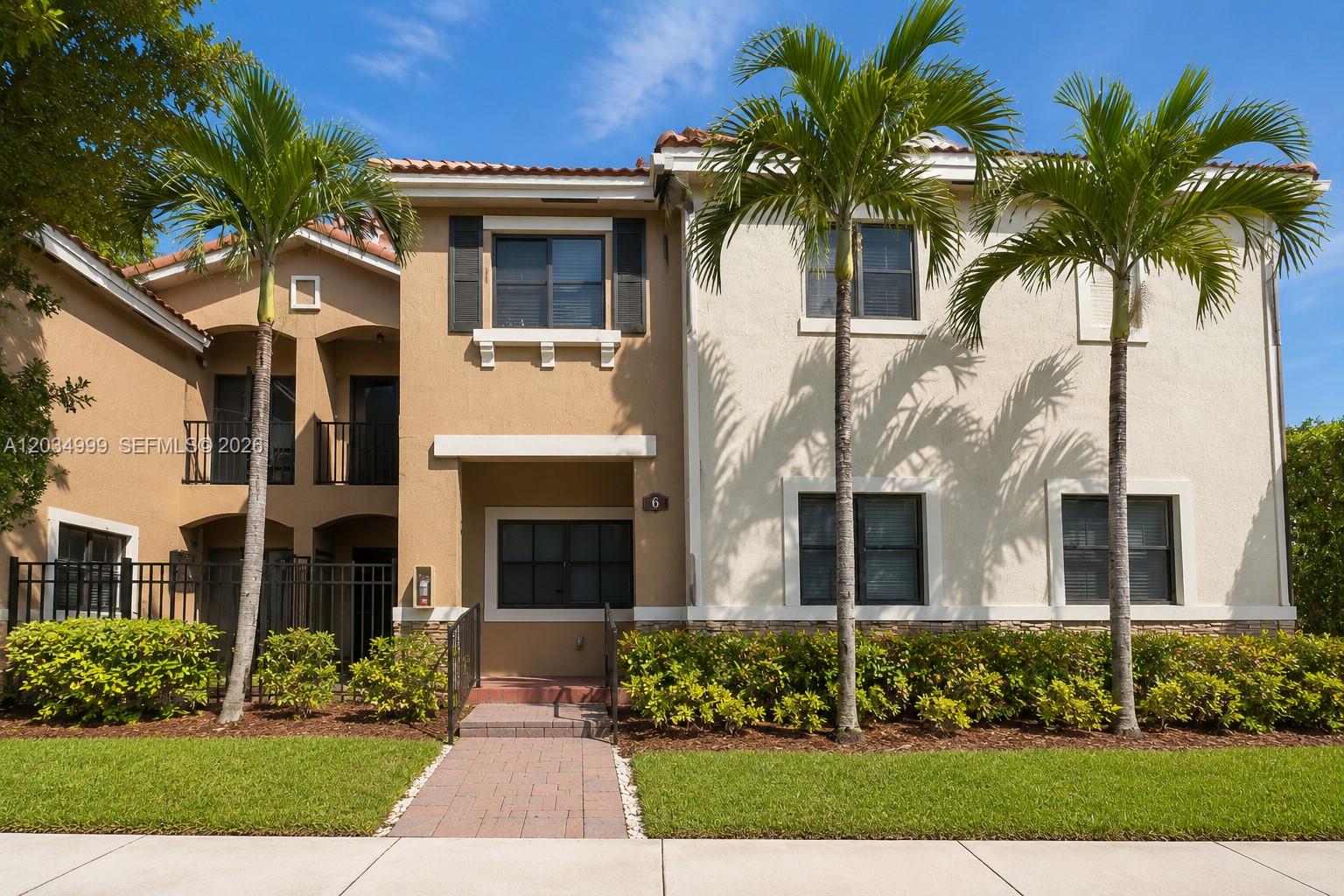 22511 SW 88th Place 624, Cutler Bay, FL 33190, Cutler Bay