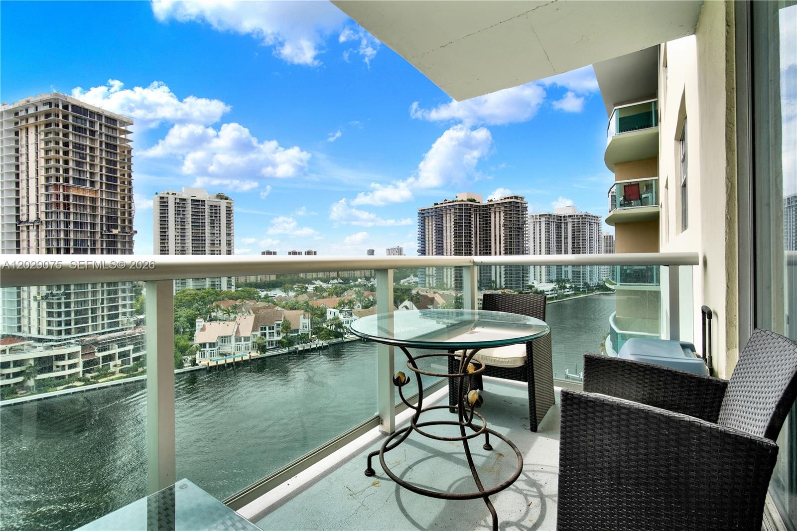 19390 Collins Avenue 1419, Sunny Isles Beach, FL 33160, Sunny Isles Beach