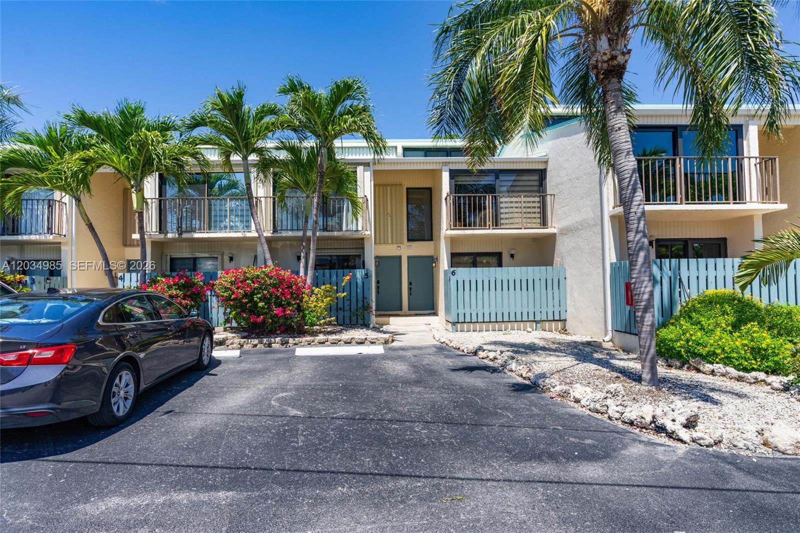 87200 Overseas Hwy K5 K5, Islamorada, FL 33036, Islamorada