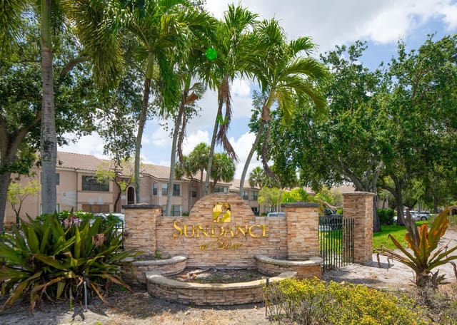 2900 S University Drive 9104, Sundance At Davie, Davie, FL