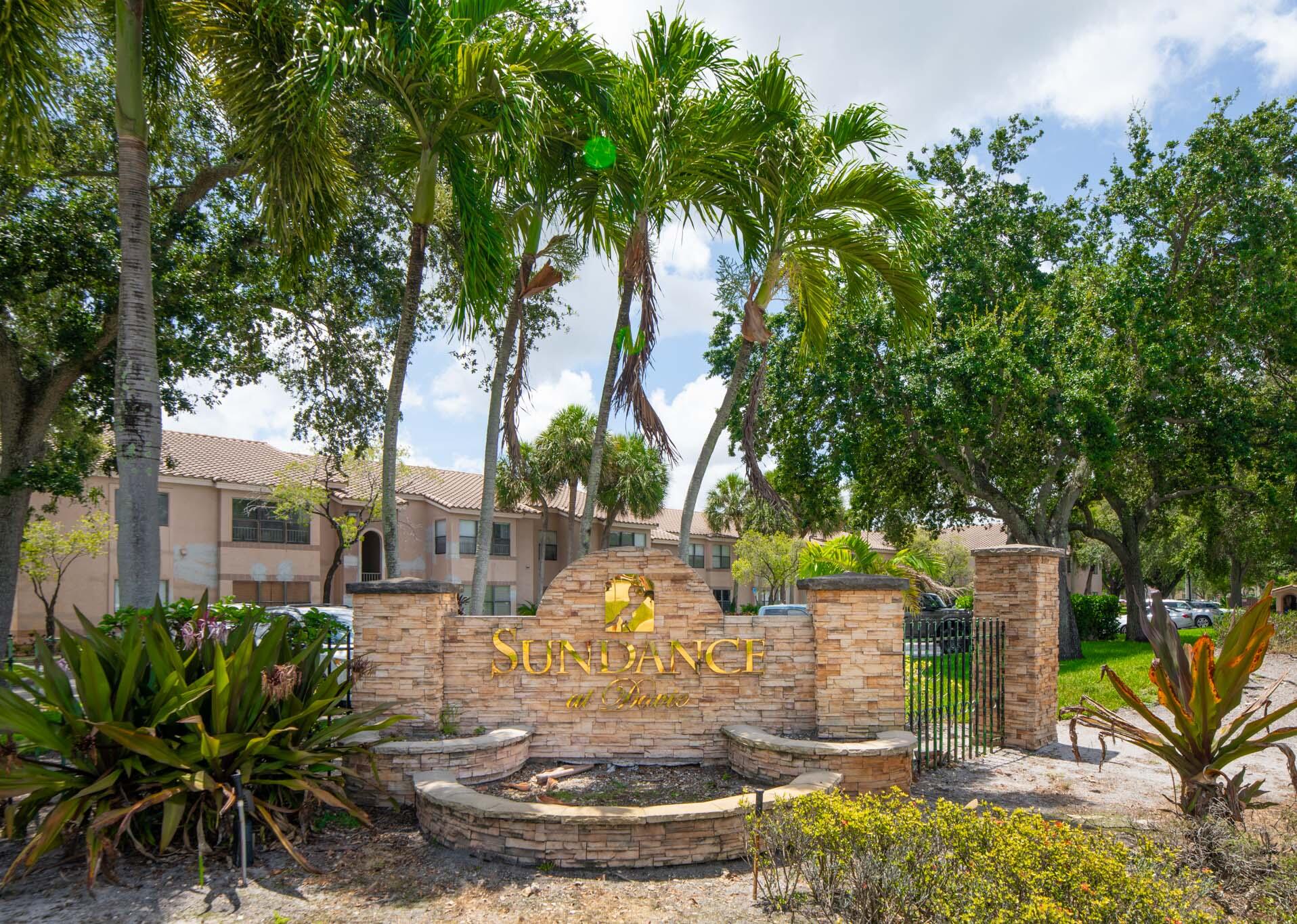 2900 S University Drive 9104, Davie, FL 33328, Davie
