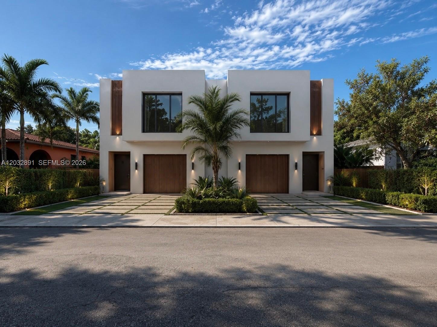 5860 SW 19th Street, Miami, FL 33155, Miami