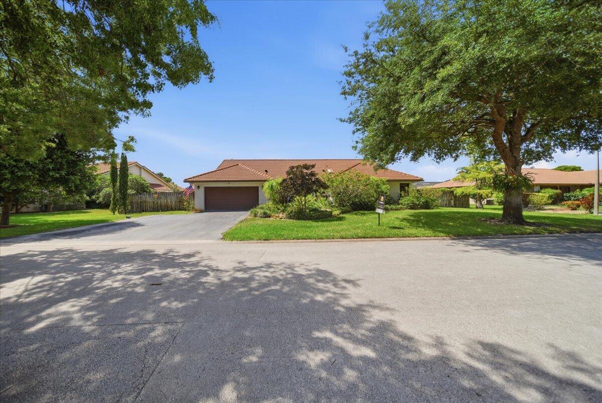 11299 NW 10th Manor, Coral Springs, FL 33071, Coral Springs