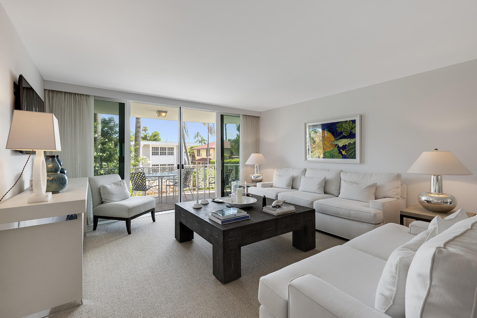 227 Australian Avenue 1e, Palm Beach, FL 33480, Palm Beach