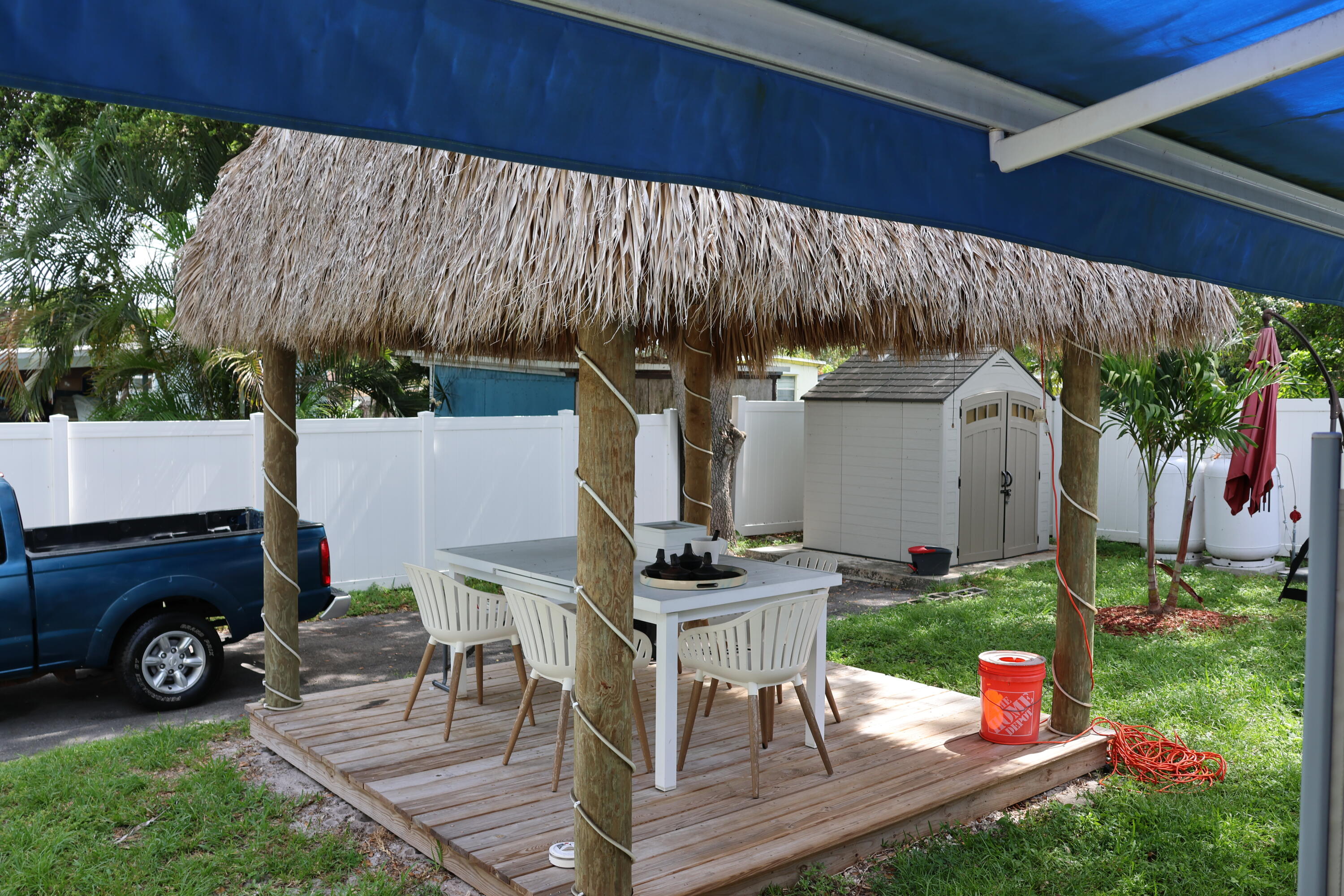 6645 Sheridan Street, Hollywood, FL 33024, Hollywood