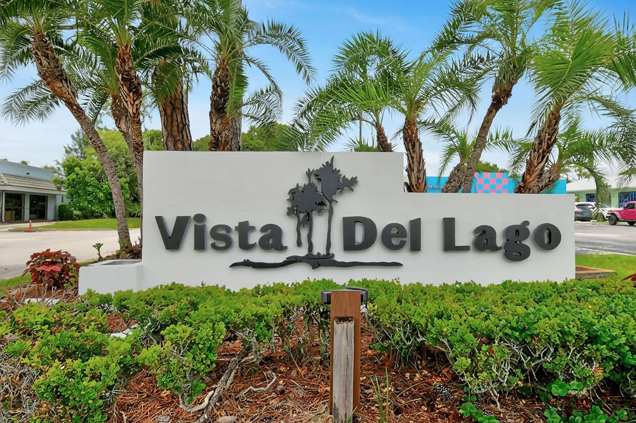 1225 NW 21st Street 3-314, Stuart, FL 34994, Stuart
