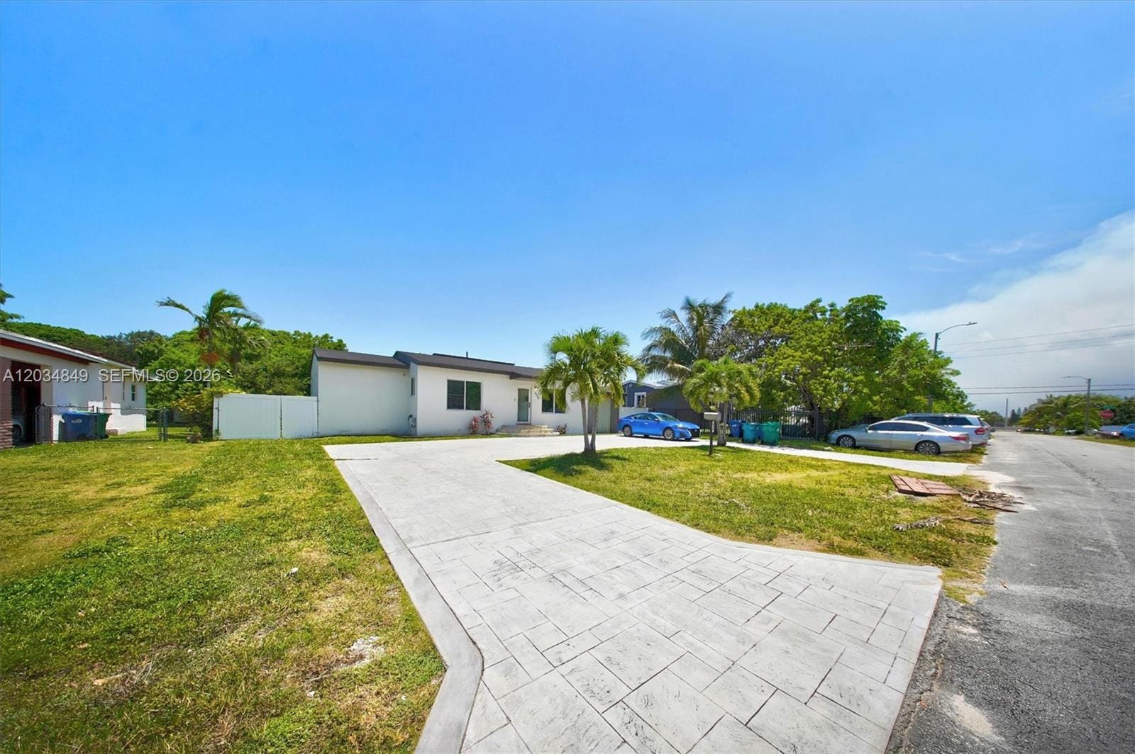 420 NW 145th Street — photo 2